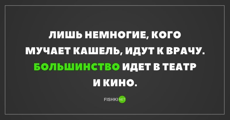 image.png.fc63a6390b4a08b65b8bf3418166d066.png
