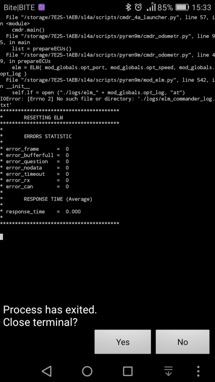 Screenshot_2019-02-09-15-33-41.png