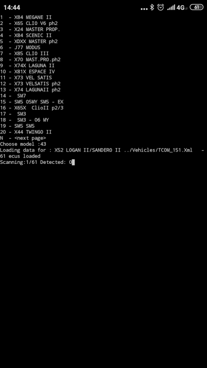 Screenshot_2019-02-16-14-44-26-854_com.googlecode.android_scripting.png