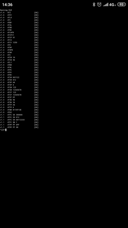 Screenshot_2019-02-17-14-36-56-027_com.googlecode.android_scripting.png