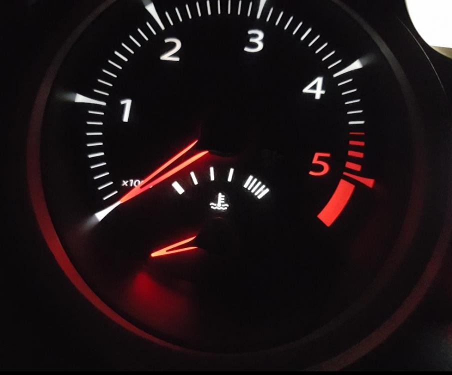 Screenshot_20190228-204855.jpg