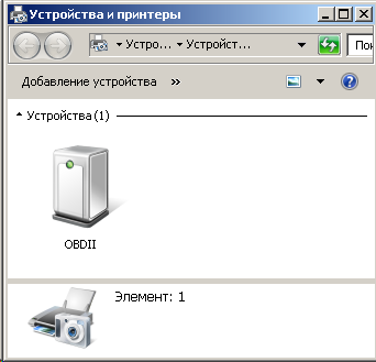 image.png.cc85ce1227bc83d7274ac9ae2a77eb88.png