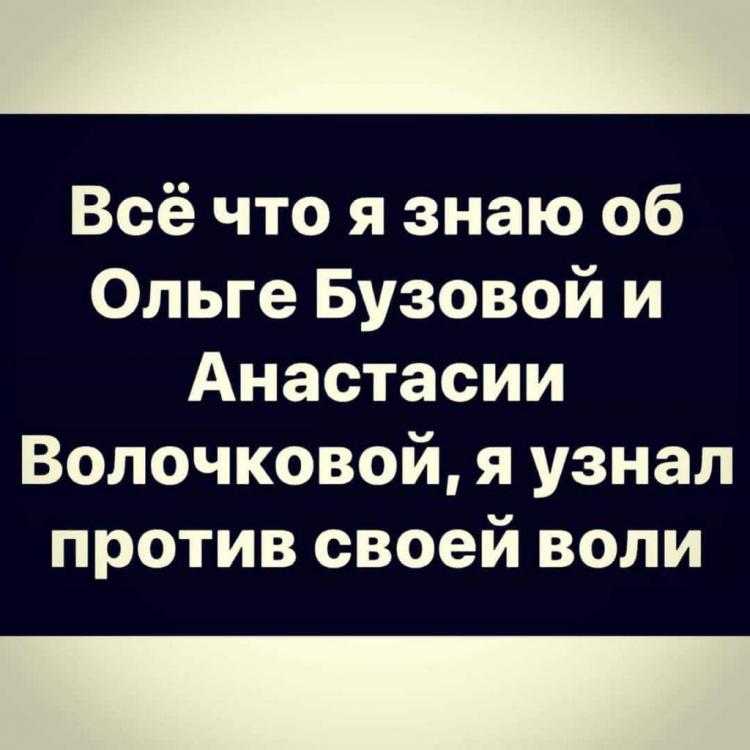 up235692-01466287_b660_4c84_8cee_db981f2cf437.thumb.jpg.c9b59296b5f9409ea79983740cb04e8d.jpg
