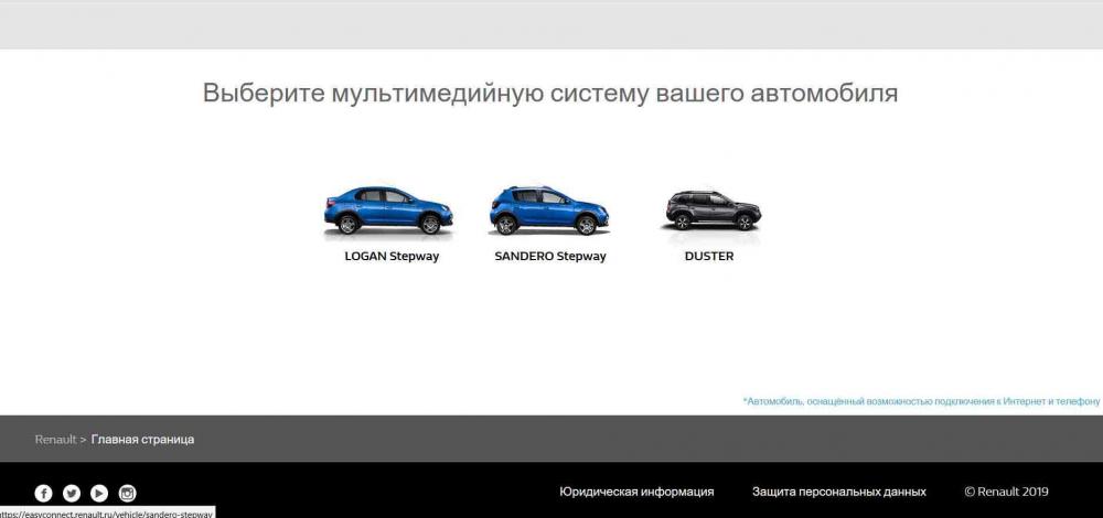 20190320-s.thumb.jpg.60a2466c8b4ef50e6eb2904e7d428fef.jpg