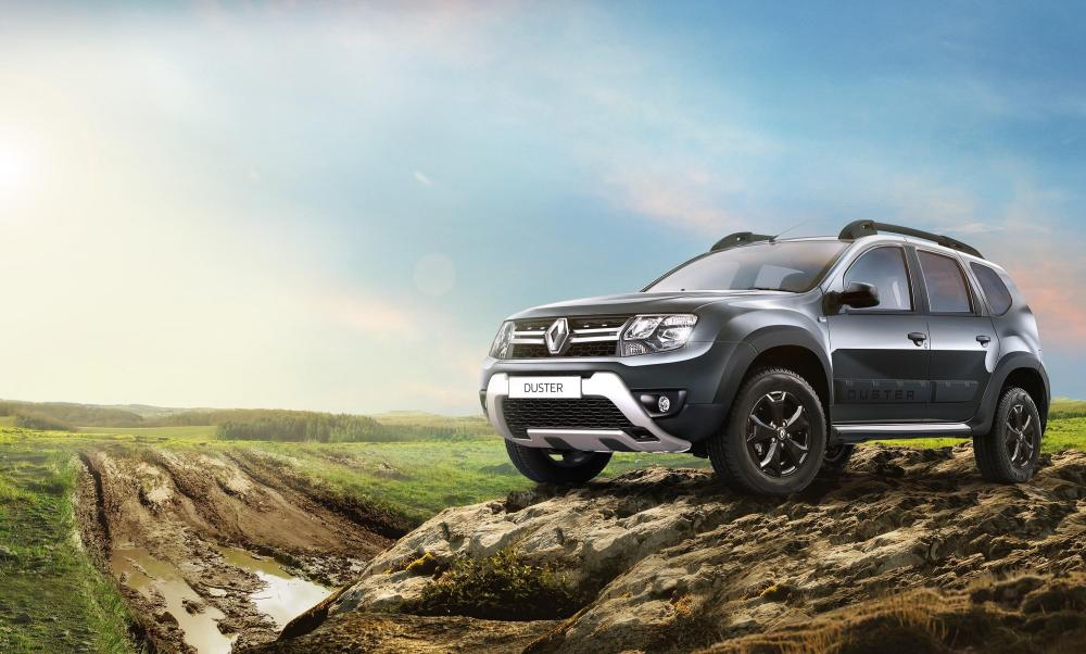 21223452_Renault_Duster_Adventure.jpg
