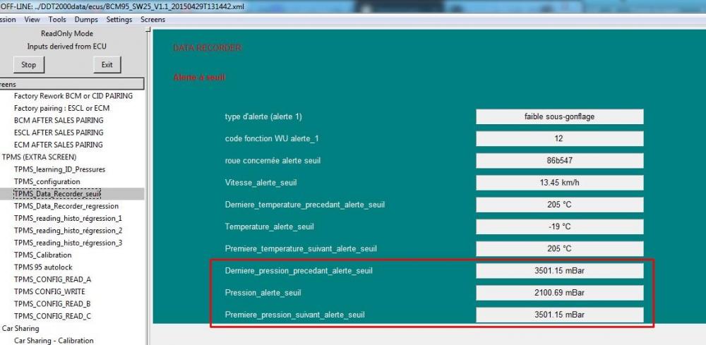 Screenshot_39.thumb.jpg.8e8d828b05f677dc87f93bc37dfe1fe5.jpg