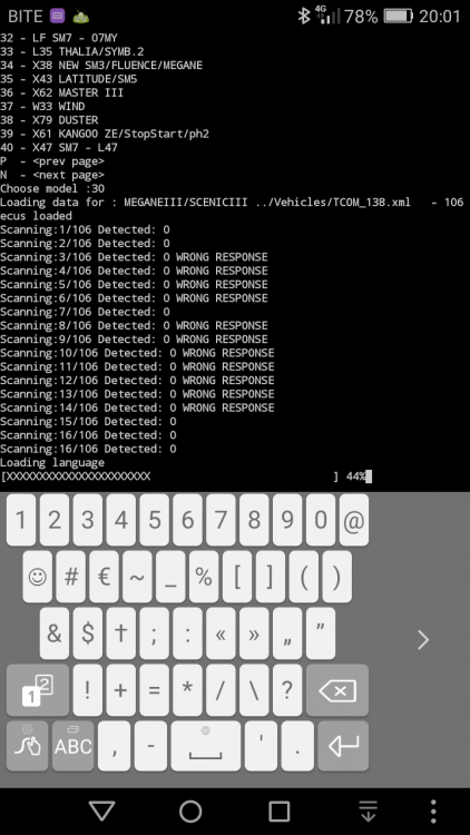 Screenshot_2019-04-08-20-01-14.png
