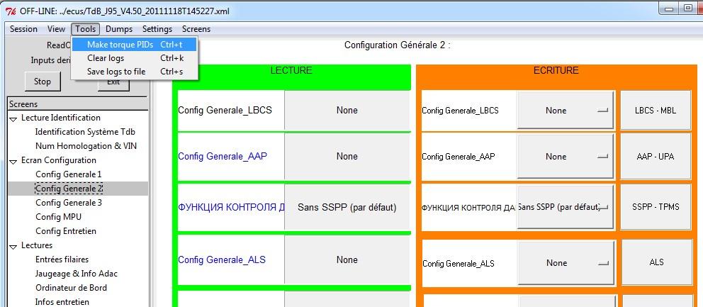 Screenshot_7.jpg.ebddcf04734151687ffc648a1fdcecf3.jpg