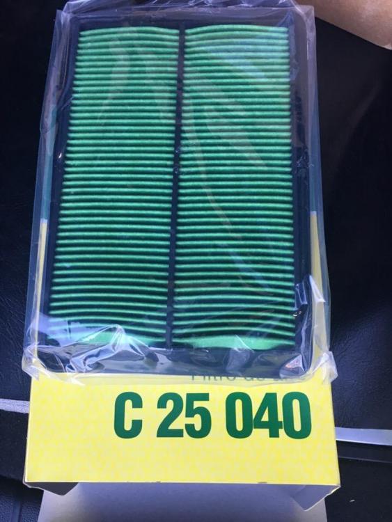 gDXMuS23k1U.jpg