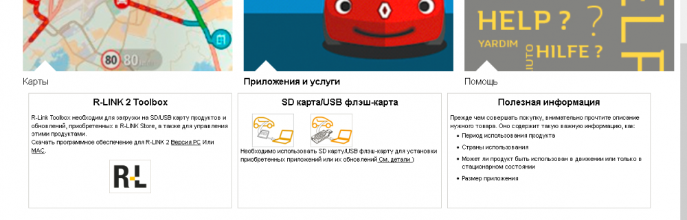 image.thumb.png.9d1bd2d3da03ff4a71e5f7ed498e9e23.png