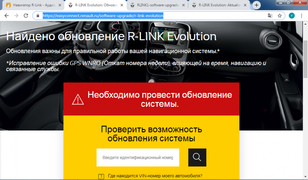 image.thumb.png.cb95944b6f18d53e1506e537bc6cb1ea.png