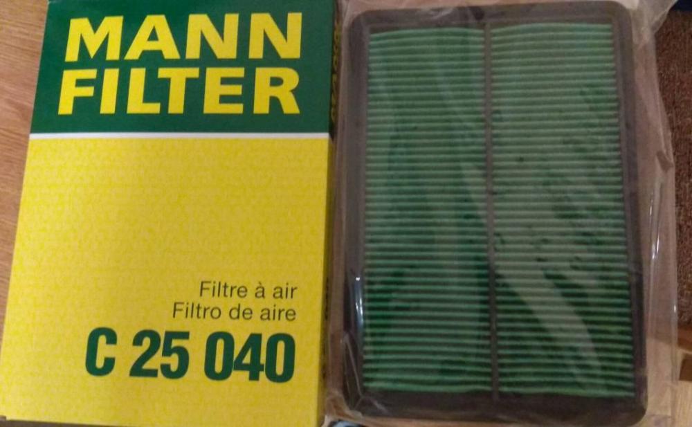 filter mann.jpg