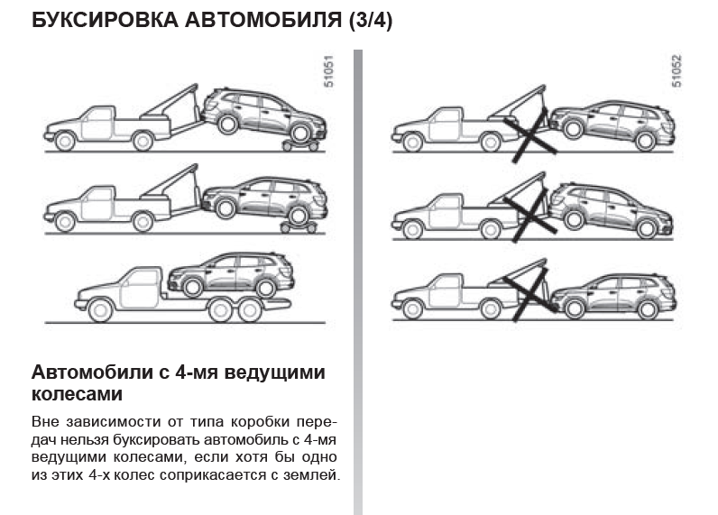 image.png.301b7c95287ac4831403742be0b858ea.png