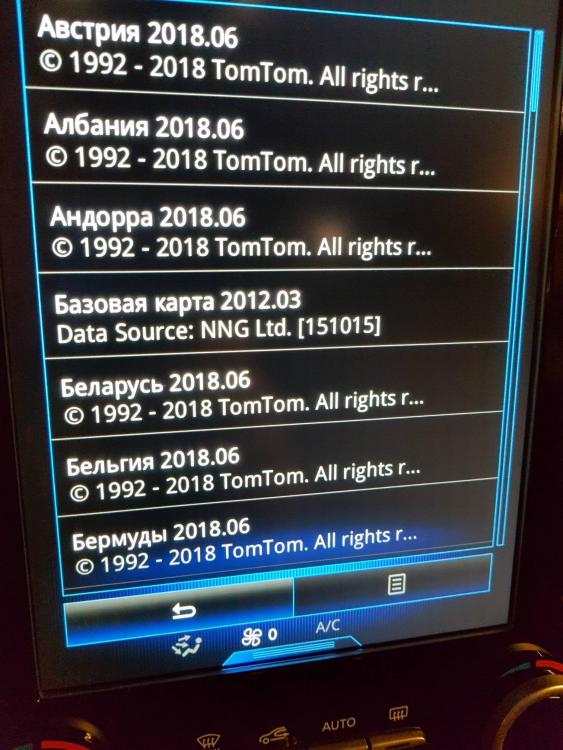20190608_150715_compress30.jpg