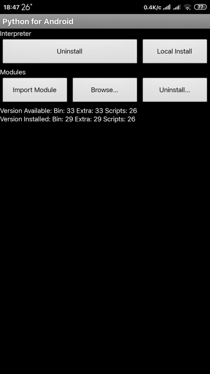 Screenshot_2019-06-04-18-47-47-247_com.googlecode.pythonforandroid.png