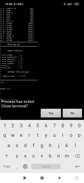 Screenshot_2019-06-10-19-30-18-648_com.googlecode.android_scripting.thumb.png.69878e0325fe7333c2a23470e9ebd700.png