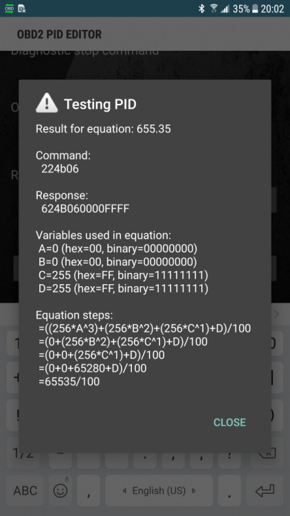 Screenshot_20190625-200242.png