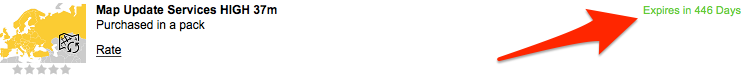 image.png.44c3d4f88a4b26df5c0a4f0560bf566e.png