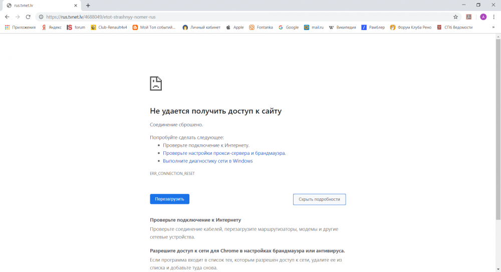 site.png