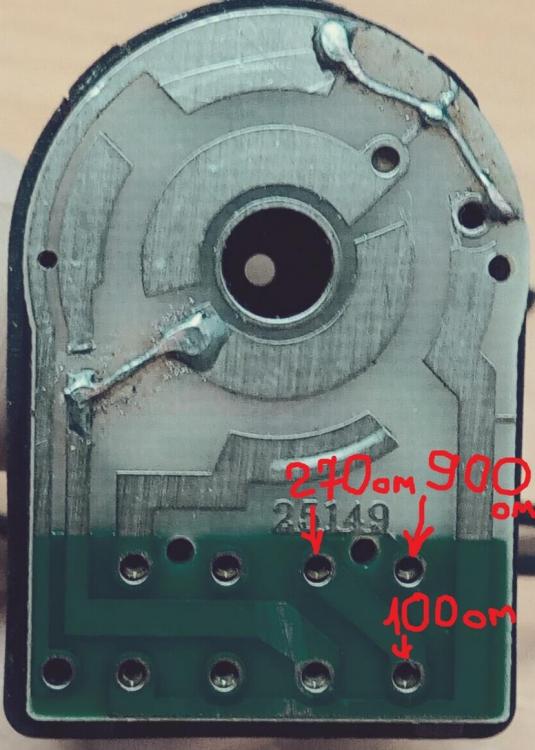 787f7ed6-fc52-4521-8255-98f29b3a9a2e.thumb.jpg.580f35c120f2348192b472aa1716aa88.jpg