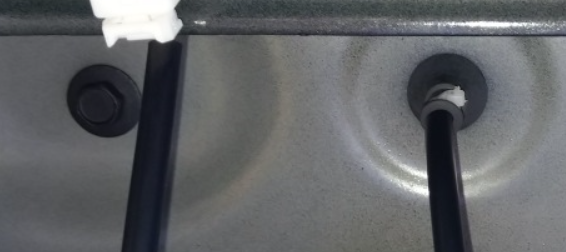 image.png.31f5967f0f88e356a5ac43713ba8e78e.png