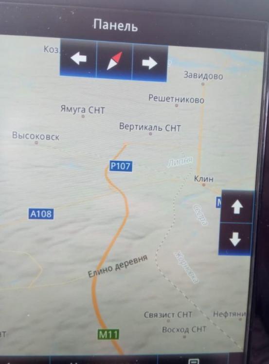 Снимок6.JPG