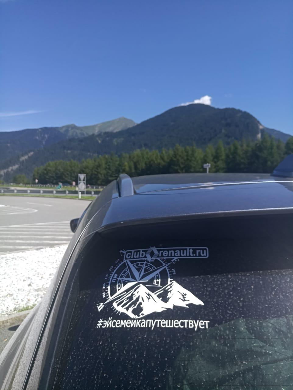 IMG-20190809-WA0014.jpg