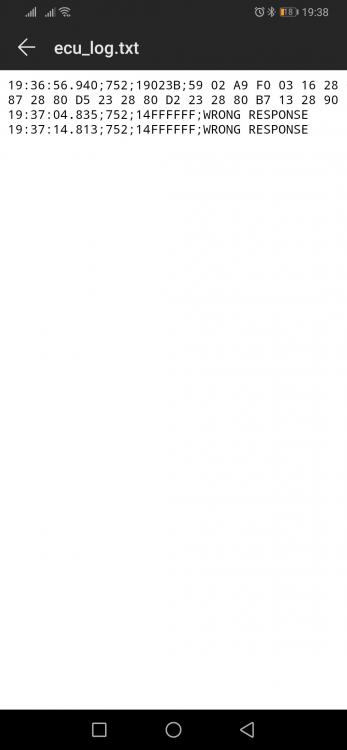 Screenshot_20190813_193814_com.android.htmlviewer.thumb.jpg.35c677363dc26e68957431530710dc73.jpg