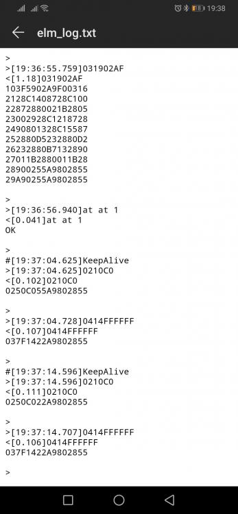 Screenshot_20190813_193840_com.android.htmlviewer.thumb.jpg.b54ea1d74d008740fd6d994534e026f1.jpg