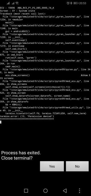 Screenshot_20190813_205333_com.googlecode.android_scripting.thumb.jpg.541fa8ab7a5423485ecbfe5bdb843d12.jpg