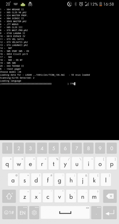 Capture+_2019-09-12-16-58-29.png