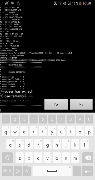 Capture+_2019-09-12-16-58-36.png