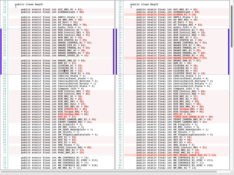 514207515_Screenshot2019-09-05at08_21_50.png.d8ffcc3b87059f23b9fa694398d3a528.png