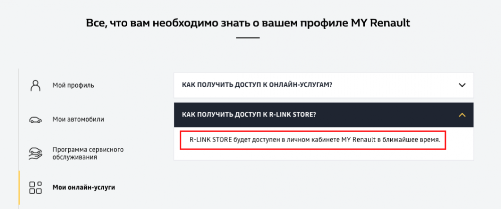 image.thumb.png.cfbd6bd02a3195e4fa28b1813664deda.png