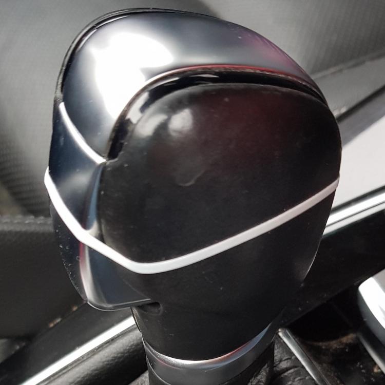20191007_074441.jpg