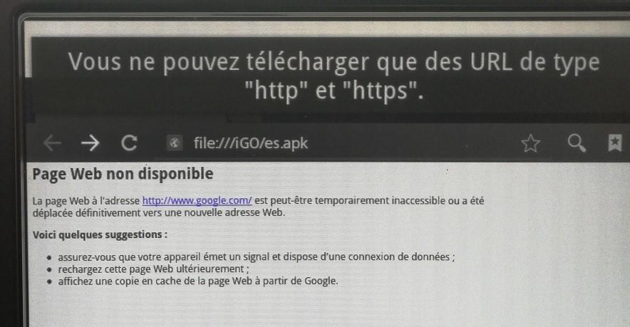 Erreur_Page_Web.jpg.573320f36307527159ab32c72eb423fc.jpg