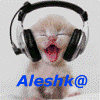 AAKrupin