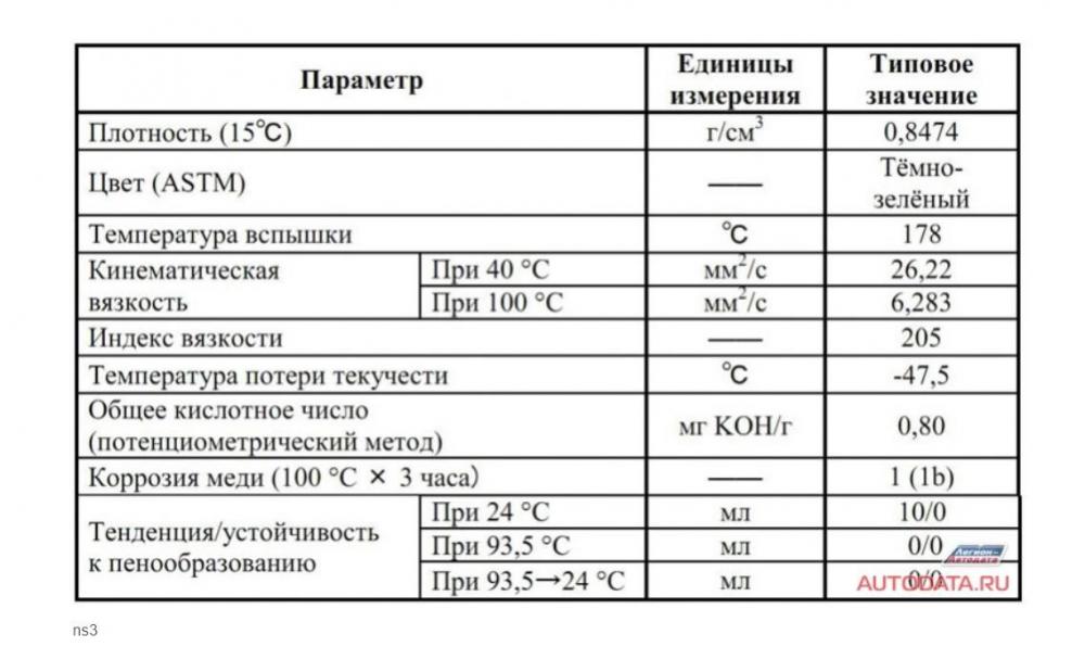 Аннотация 2019-11-29 103524.JPG