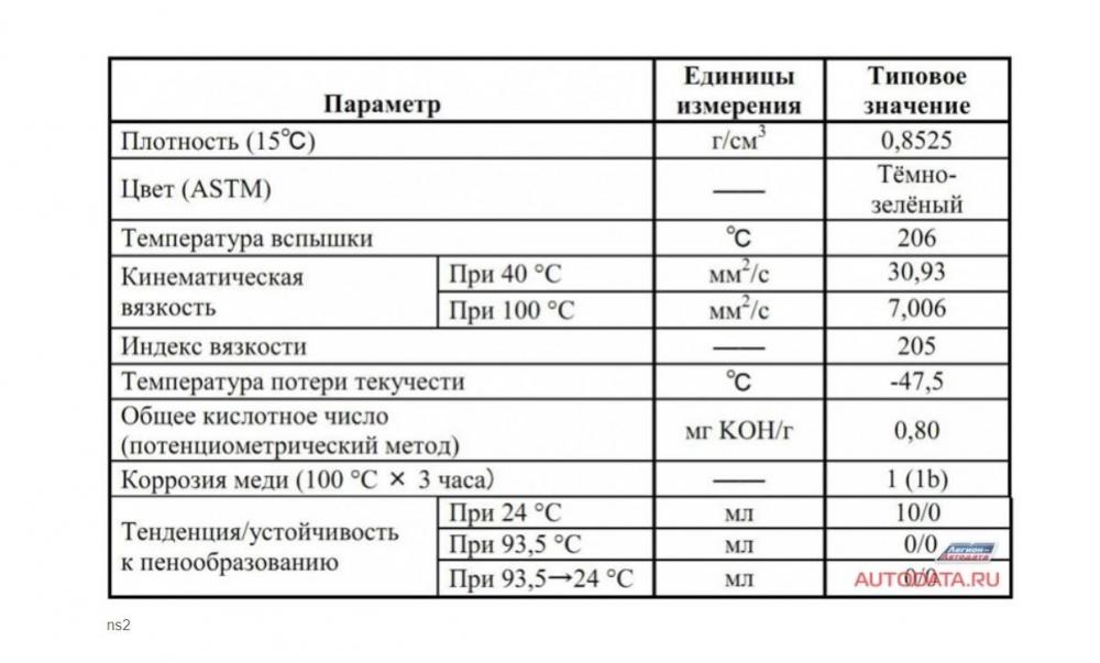 Аннотация 2019-11-29 103448.JPG