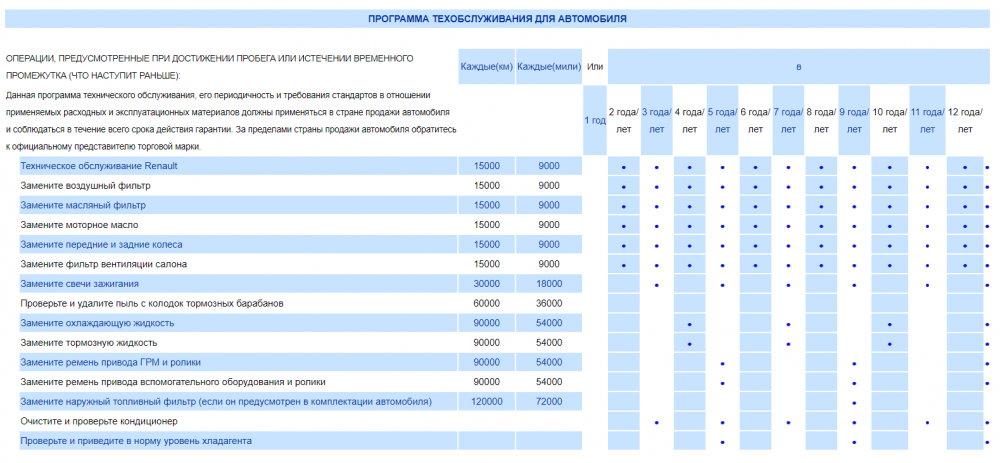 312740838_Screenshot(17).thumb.png.981ecd84e8662495af199b41fced64dc.png