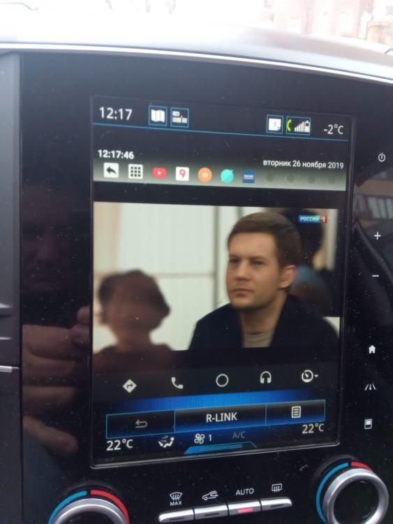 TV.jpg