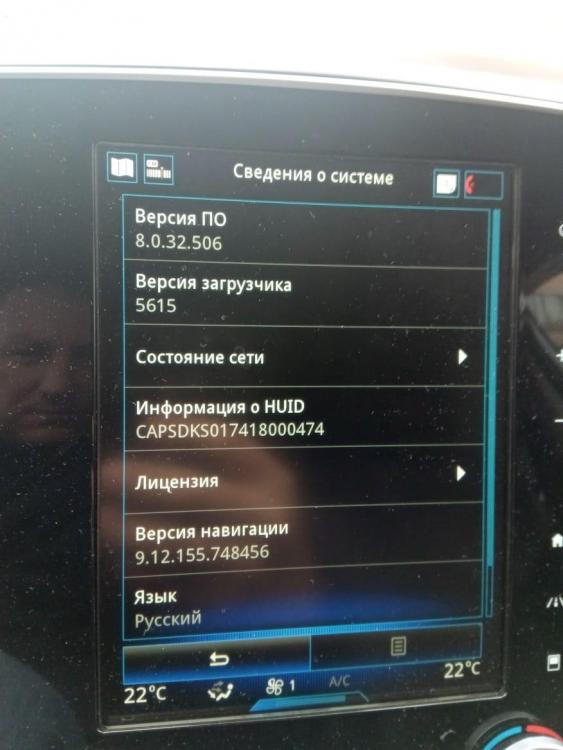 VER80.jpg