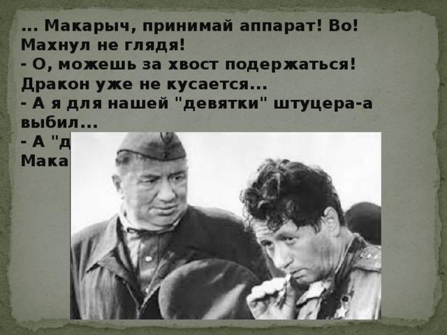 1.jpg.436720b1b576fc25f65bfbe40839ad61.jpg