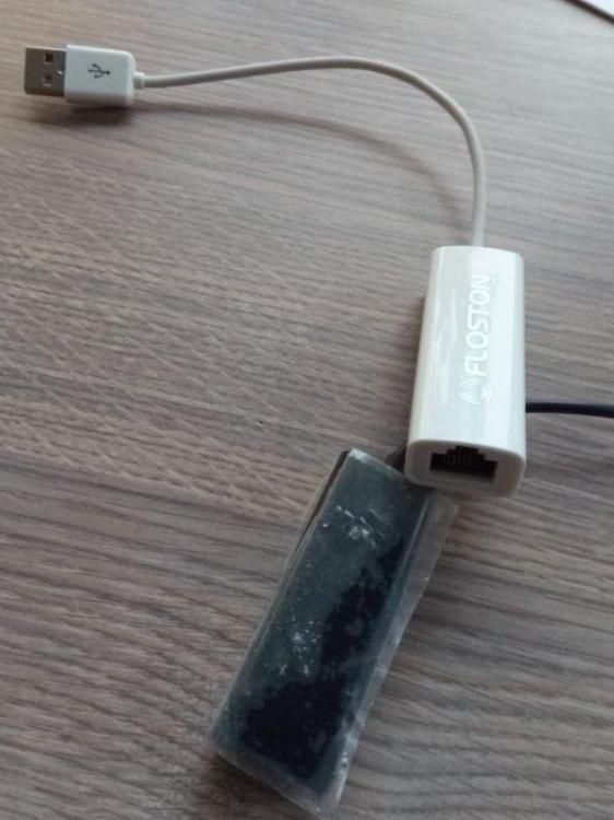БЧ2.JPG