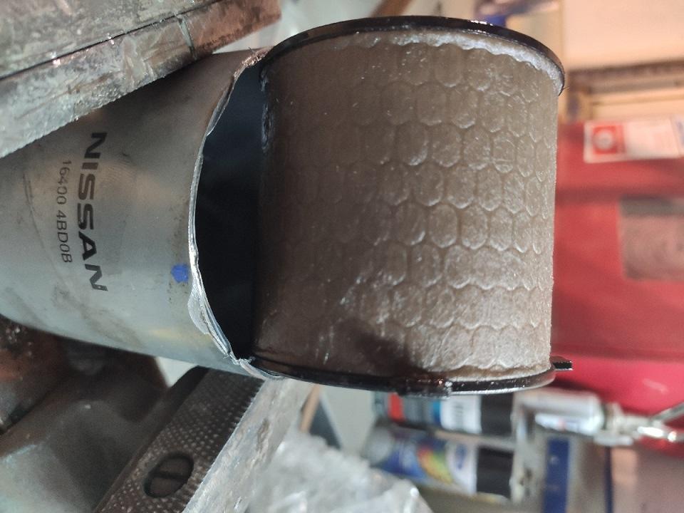 filter1.jpg.af1e32496a98644230733d82ef9fe5ee.jpg