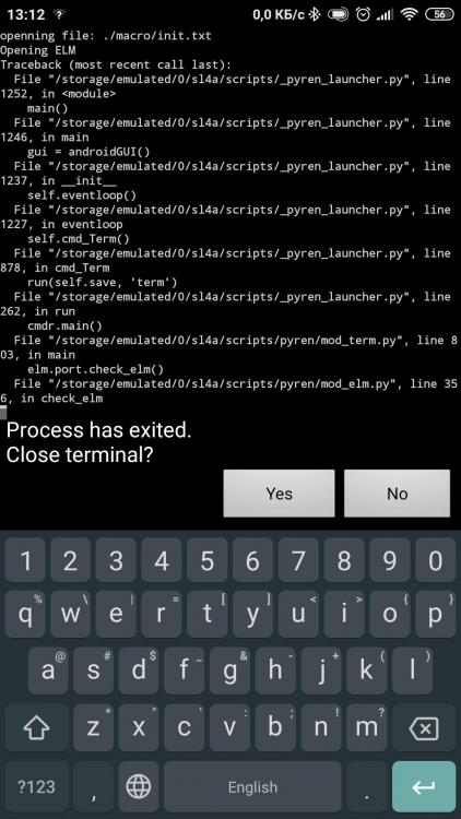 Screenshot_2020-01-06-13-12-45-706_com.googlecode.android_scripting.jpg