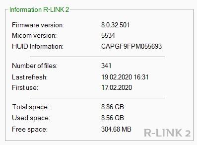 1.jpg.c3c8dd51ddf3542e3e7c83f43a395d57.jpg