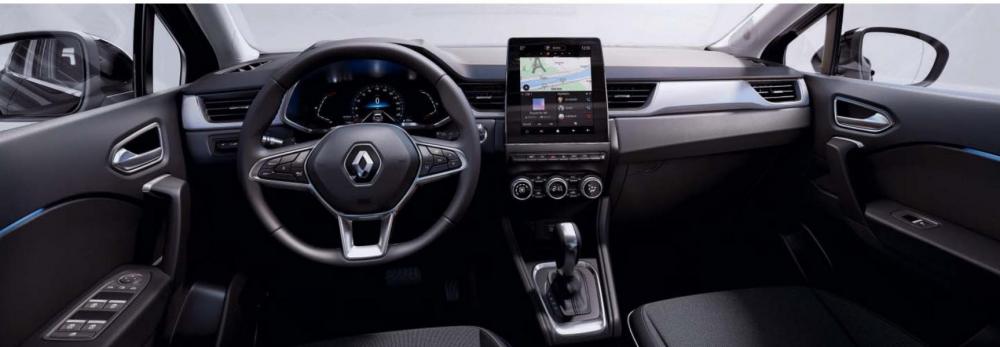 1553285592_Captur-2.thumb.jpg.126e4c67b8373cb3d8dd476f98c59e58.jpg