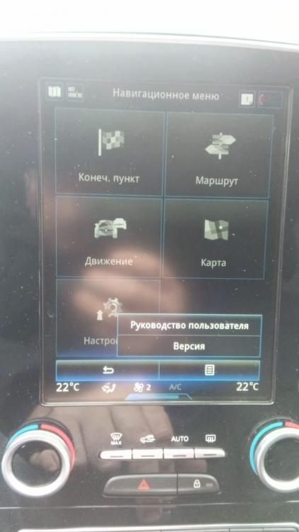 6f01faab-218b-459e-9253-a3736f6161ab.thumb.jpg.81e318d0a531ee3b1e939aacf0092fb6.jpg
