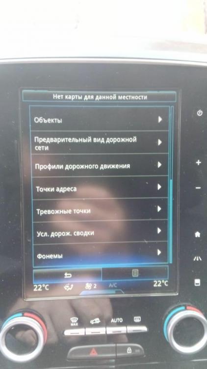 a84a9db9-ec88-4014-a994-2c3e766c1ed2.thumb.jpg.62de54febb9b3bc15f39c58b01dfdbf1.jpg